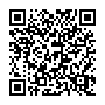 QR code for 659-MFV