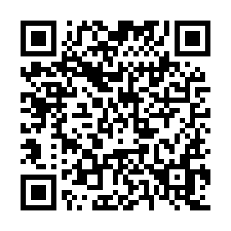 QR code for 659-MYN