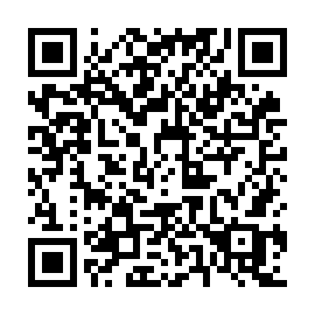 QR code for 659-OGB