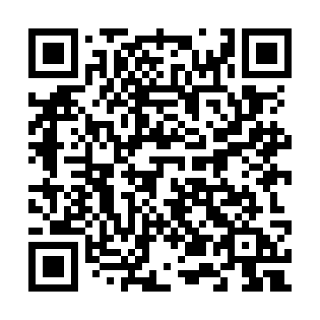 QR code for 659-OKA