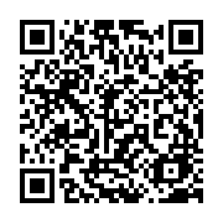 QR code for 659-ONE