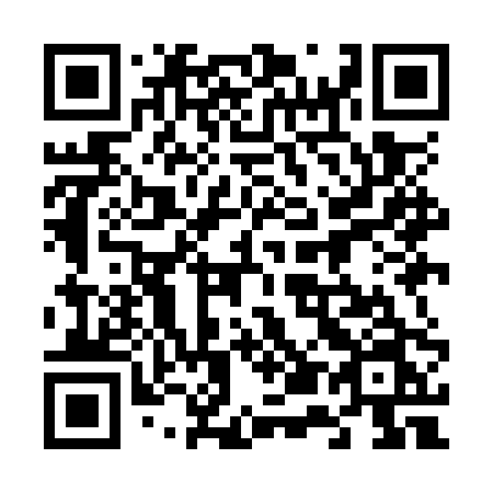 QR code for 659-OPN
