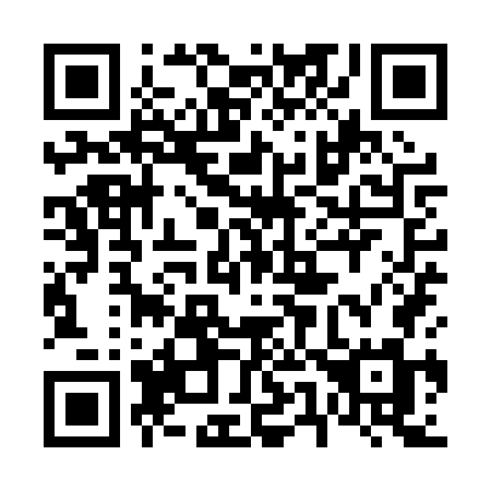 QR code for 659-PWM