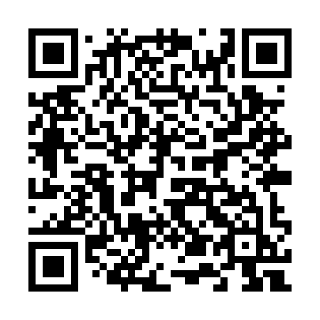 QR code for 659-PYJ