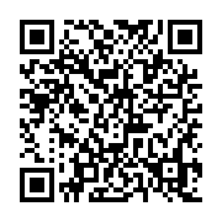 QR code for 659-QJN