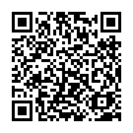 QR code for 659-RCA