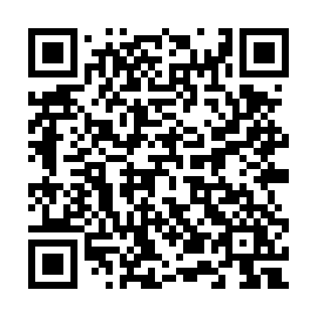 QR code for 659-TTY