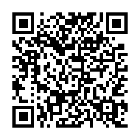 QR code for 659-VUG