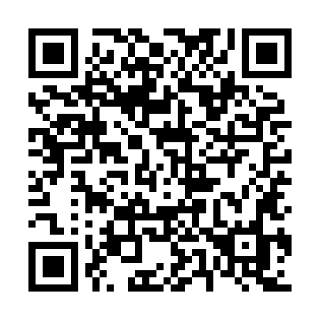 QR code for 659-XLO