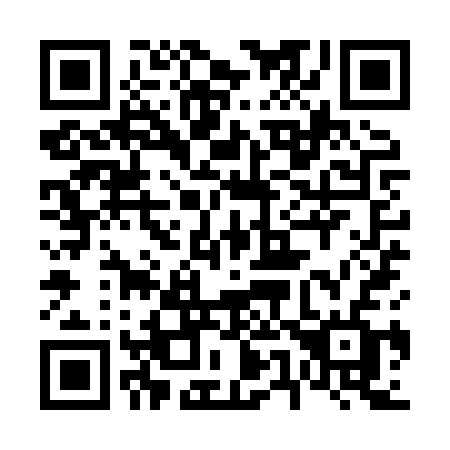 QR code for 659-XSF