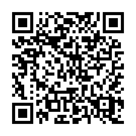 QR code for 659-YTX