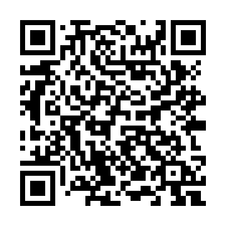 QR code for 659-ZKA