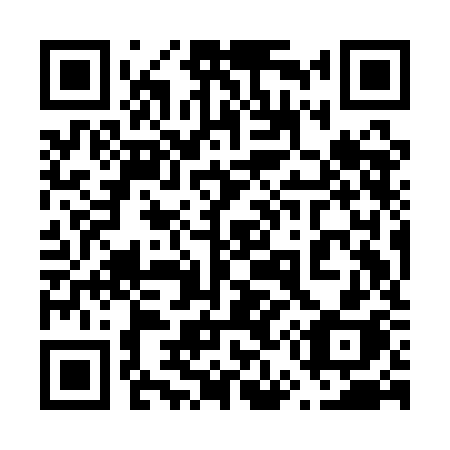 QR code for 659AKH