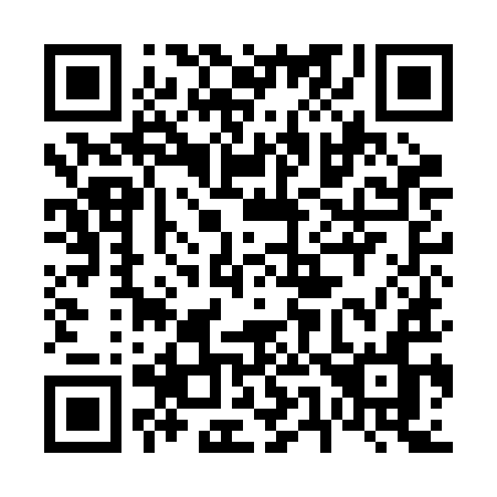 QR code for 659BIN