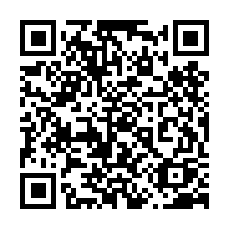QR code for plate 659-DGQ