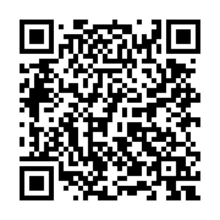 QR code for 659DUQ