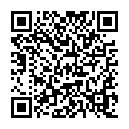 QR code for plate 659-DYO