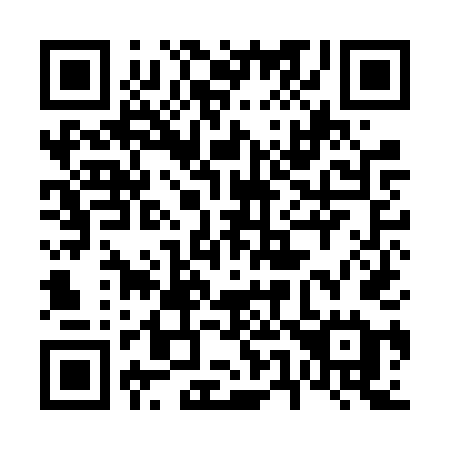 QR code for 659FTE