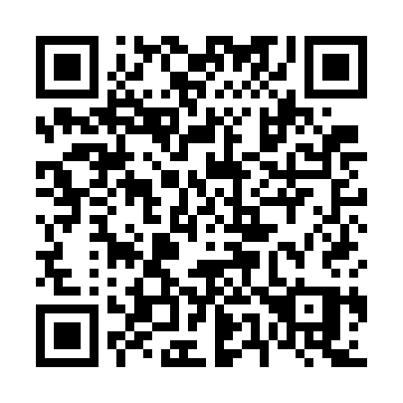 QR code for 659GCQ