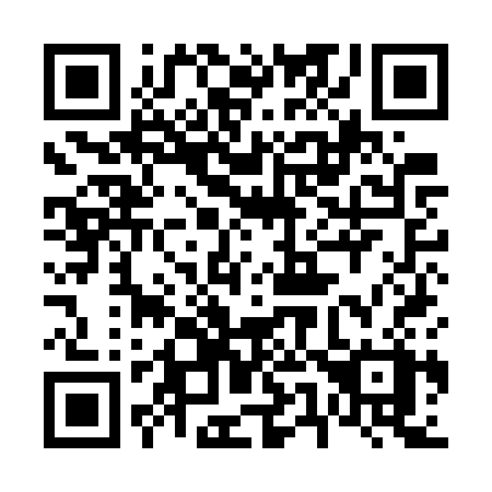 QR code for 659GSX