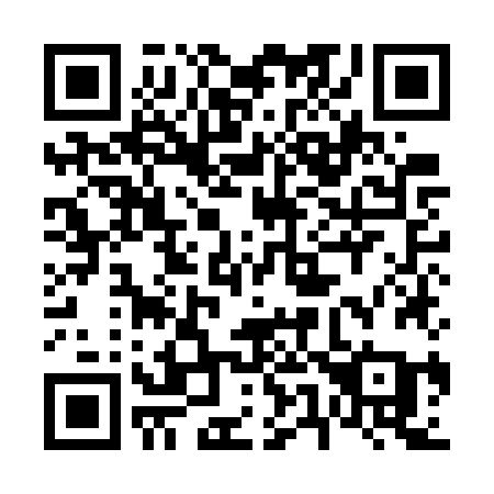 QR code for 659GZA