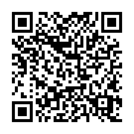 QR code for plate 659-LLT