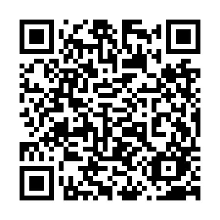 QR code for plate 659-NPO
