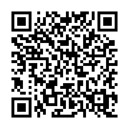 QR code for 659RHM