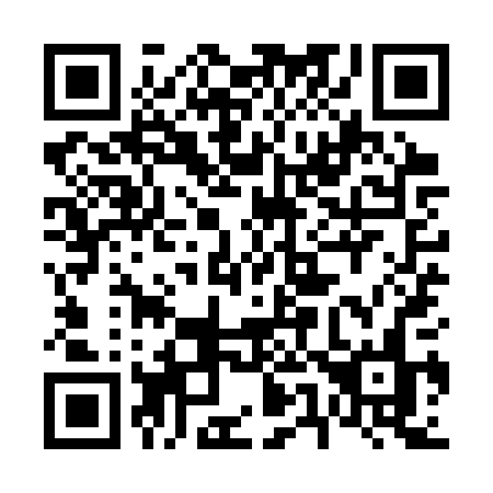 QR code for 659SPN