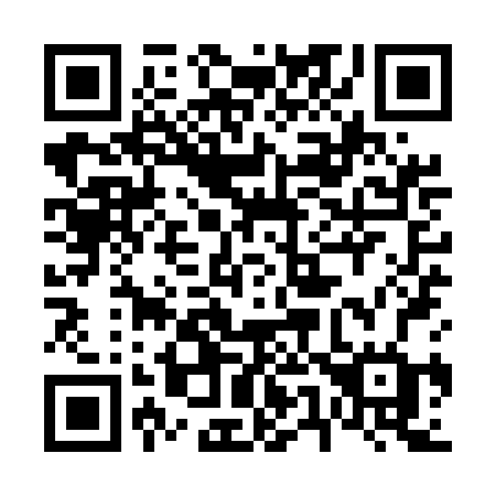 QR code for plate 659-UBG