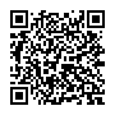 QR code for plate 659-VUB