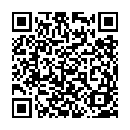 QR code for plate 659-WDI