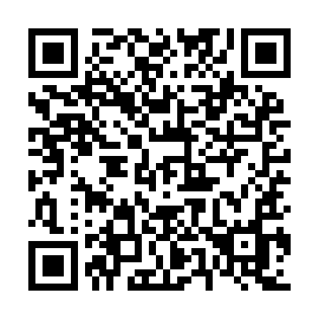 QR code for 659YIO