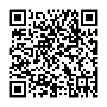 QR code for 660-AGP