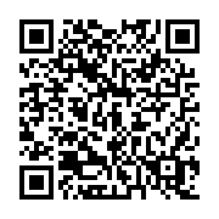 QR code for 660-ATF