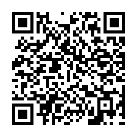 QR code for 660-CYC