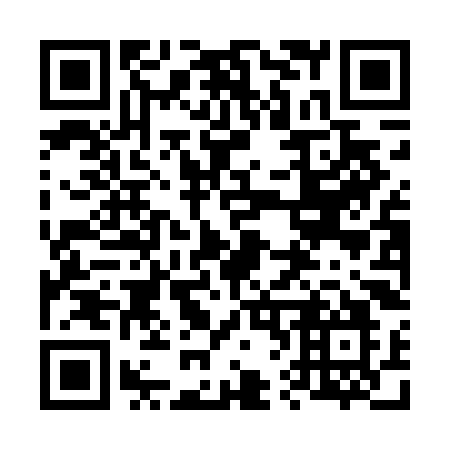 QR code for 660-DKO