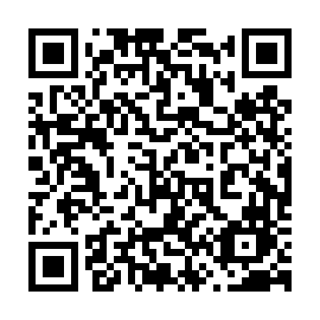 QR code for 660-DVN