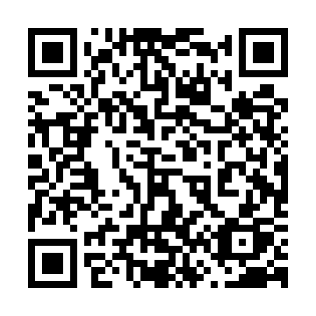 QR code for 660-ESP