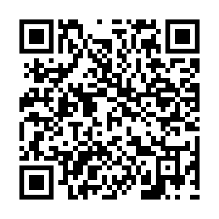 QR code for 660-GUO