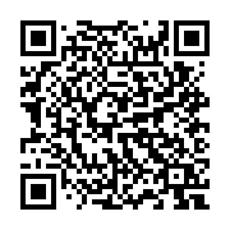 QR code for 660-GZQ
