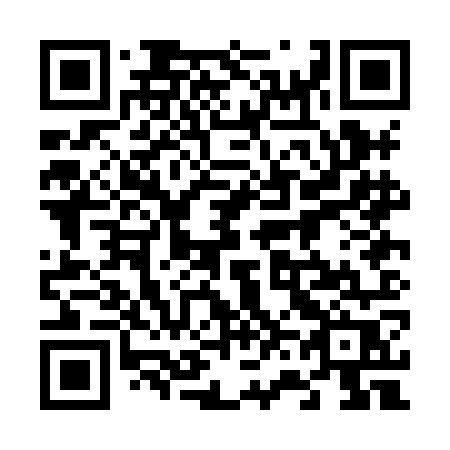 QR code for 660-HOR