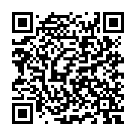 QR code for 660-JLY