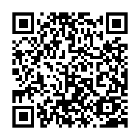 QR code for 660-OWU