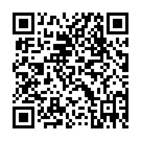QR code for 660-PYL