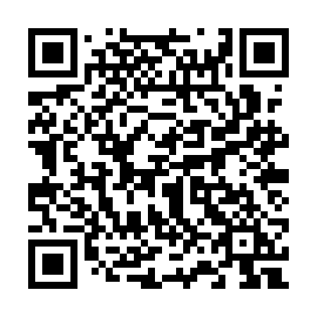 QR code for 660-QBI