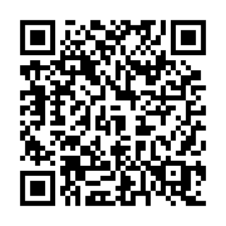 QR code for 660-RDB