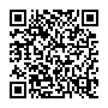 QR code for 660-SPJ
