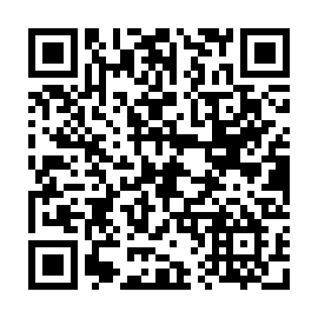 QR code for 660-SRM
