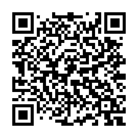 QR code for 660-TSV